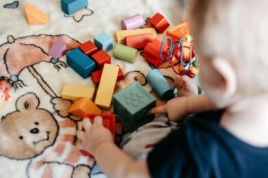 Les jouets indispensables pour stimuler son chien au quotidien