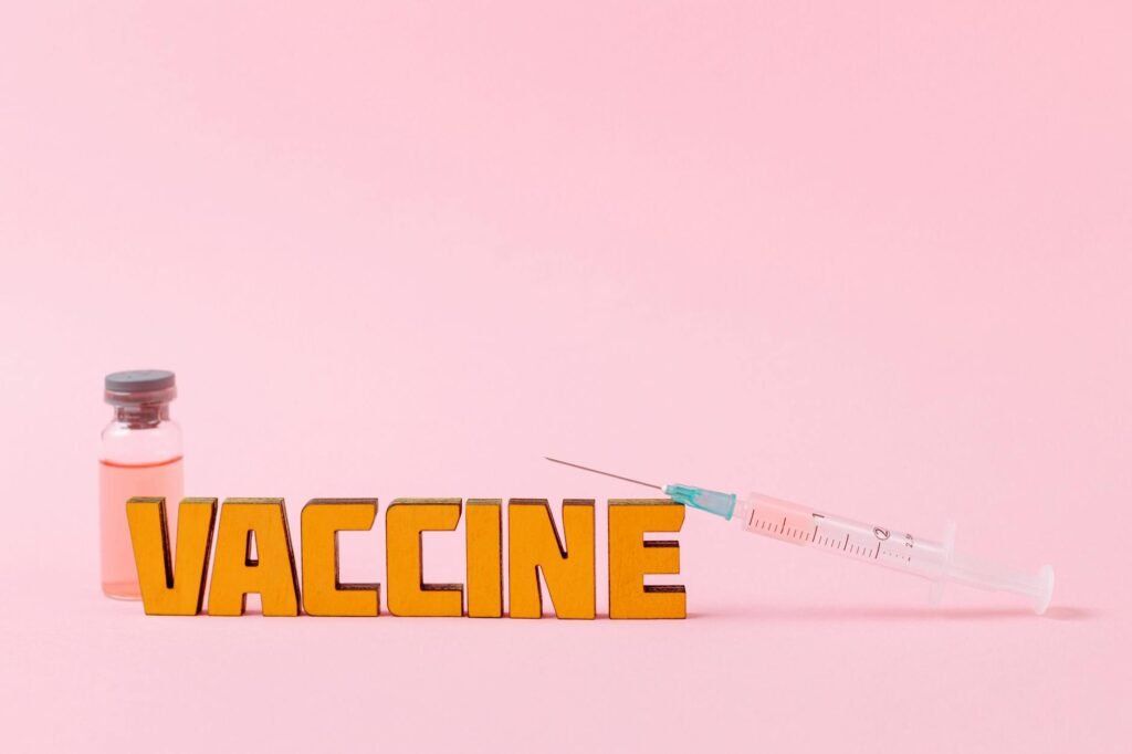 Les vaccins obligatoires pour son chien en France