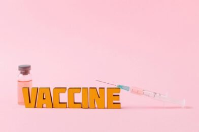 Les vaccins obligatoires pour son chien en France